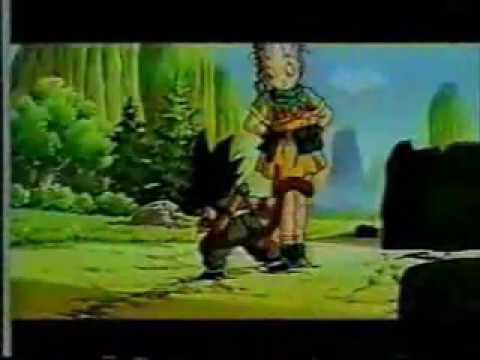 dragonballz bulma xxx pictures