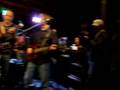 videos de Kenney Chesney 