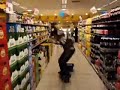 skateboard-drachten-by-arjan-dylan-ronny-.html