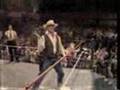 Smoking Gunns titantron