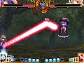 シーカーワイヤー集「Seven Colors」