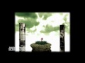 Beau Vardos Animation Reel 07/2009