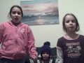 BIM's Webshow: Flew The Coop