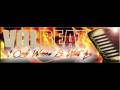 Volbeat - Maybelline i Hofteholder (from the new album!)
