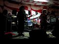 Hachazo - Tan Habitual