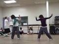 BZ-Community-Class-T