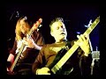 Attacker - The end Attacker - The end