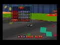 Youtube Youtube