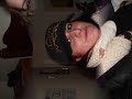 sara & eli amsterdam 2.wmv sara & eli amsterdam 2.wmv