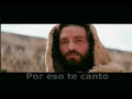 hillsong sovereign hands soberano   video santa cena
