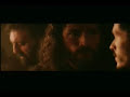 hillsong sovereign hands soberano   video santa cena
