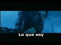 hillsong sovereign hands soberano   video santa cena