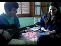 Assistir ao v�deo