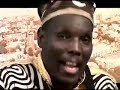 Zimbabwe - African Music Legends - Oliver Mtukudzi 4