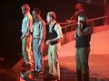 WESTLIFE - NEC 24.03.07 - MY LOVE