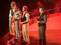 WESTLIFE - NEC 24.03.07 - MY LOVE