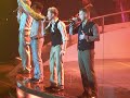 WESTLIFE - NEC 24.03.07 - MY LOVE