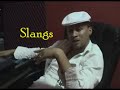 Jamaican Music Jamaican Music