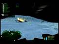 Battlezone Action Video