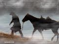علي بن محمد يا قرب واشنطن