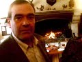 Repas de chasse LARBOIS
