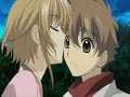 from syaoran to sakura-amo from syaoran to sakura-amo