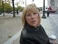 Arc de Triomphe