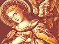 The Angels