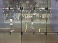 Farhan Mehboob (Pak) vs Yasir Butt (Pak) - 05 Farhan Mehboob (Pak) vs Yasir Butt (Pak) - 05