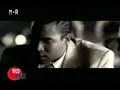 don omar n tigo calderon don omar n tigo calderon