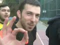 funny-soccer-ankara-
