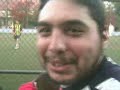 funny-soccer-ankara-
