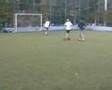 funny soccer ankara üni. fizik müh. comedy football komedi