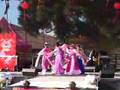 Ði Chùa Hương - Vũ Dân Tộc