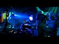 Inca Ore Nightmare Before Christmas ATP dec 06