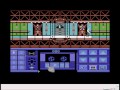 the sequel to the wonderful game of impossible mission. the graphics are way better, gameplay is the same with new added features, the puzzles are different and the robots are new, but it doesn't quite add up to the first game, but is still a fun game to play.
