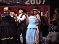 grupo folcl�rico e etnogr�fico da arpi (associa��o de reformados) no folkfaro 2007