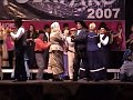 grupo folcl�rico e etnogr�fico da arpi (associa��o de reformados) no folkfaro 2007