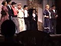 grupo folcl�rico e etnogr�fico da arpi (associa��o de reformados) no folkfaro 2007