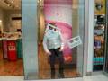videos de Dancing at the Poughkeepsie Galleria