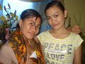 La Kusina de Filipina \"Piyestang Pinoy\" CSM2F La Kusina de Filipina \"Piyestang Pinoy\" CSM2F