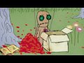 Can't - The Music Video