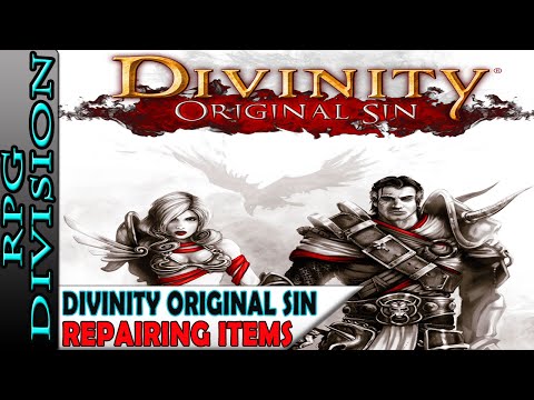 how to patch divinity original sin