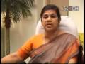 Changing Face Of India Post