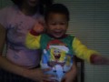 MZ. JUICEY [JOSH 1YR UPDATE]