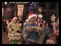 Winter-Watch-Parade-