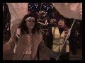 Winter-Watch-Parade-