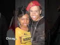 Guess What Chris Brown said about Miss Nana 1 415 944 8048 Guess What Chris Brown said about Miss Nana 1 415 944 8048