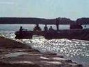 ATV Deadly water wars