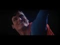 Superman I